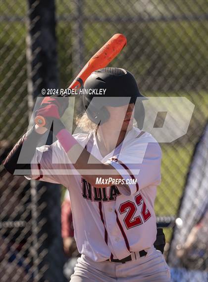 Thumbnail 2 in Chrisman @ Fort Osage photogallery.