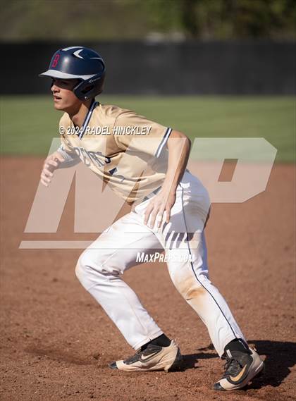 Thumbnail 3 in Chrisman @ Fort Osage photogallery.