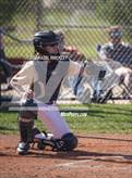 Photo from the gallery "Chrisman @ Fort Osage"