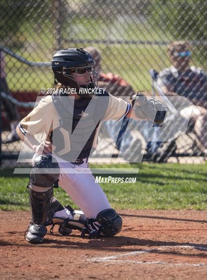Thumbnail 3 in Chrisman @ Fort Osage photogallery.
