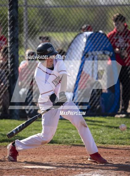 Thumbnail 3 in Chrisman @ Fort Osage photogallery.