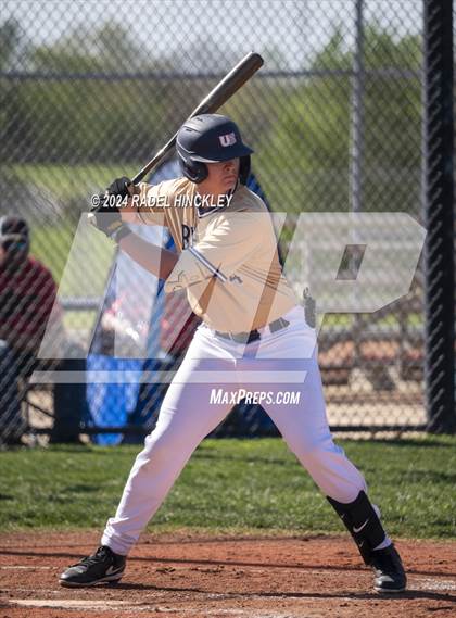 Thumbnail 1 in Chrisman @ Fort Osage photogallery.