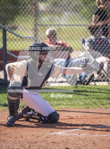 Thumbnail 2 in Chrisman @ Fort Osage photogallery.