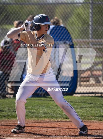 Thumbnail 2 in Chrisman @ Fort Osage photogallery.