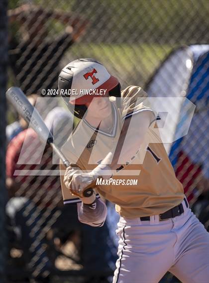 Thumbnail 1 in Chrisman @ Fort Osage photogallery.