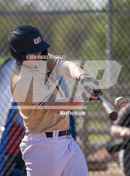 Thumbnail 3 in Chrisman @ Fort Osage photogallery.