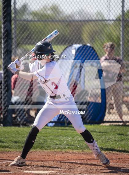 Thumbnail 3 in Chrisman @ Fort Osage photogallery.
