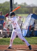 Photo from the gallery "Chrisman @ Fort Osage"