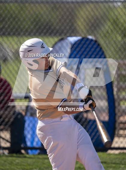 Thumbnail 1 in Chrisman @ Fort Osage photogallery.