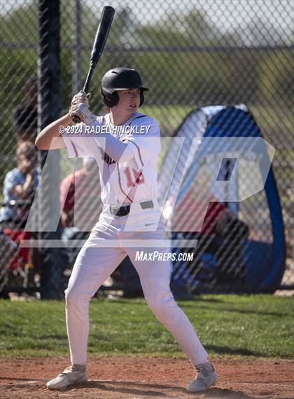 Thumbnail 1 in Chrisman @ Fort Osage photogallery.