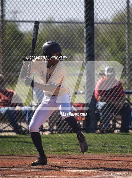 Thumbnail 2 in Chrisman @ Fort Osage photogallery.