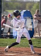 Photo from the gallery "Chrisman @ Fort Osage"