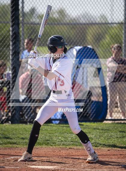 Thumbnail 2 in Chrisman @ Fort Osage photogallery.