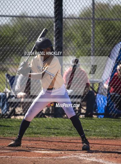 Thumbnail 3 in Chrisman @ Fort Osage photogallery.
