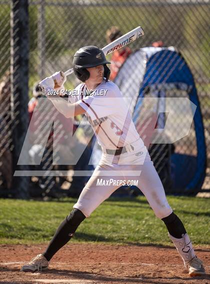 Thumbnail 1 in Chrisman @ Fort Osage photogallery.
