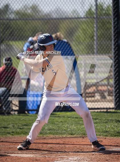 Thumbnail 3 in Chrisman @ Fort Osage photogallery.