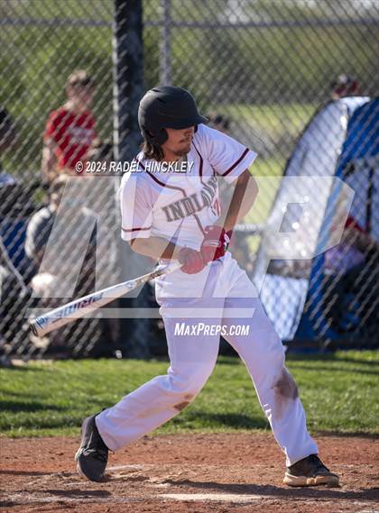Thumbnail 1 in Chrisman @ Fort Osage photogallery.