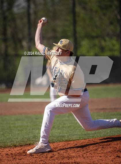 Thumbnail 1 in Chrisman @ Fort Osage photogallery.