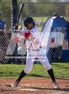 Photo from the gallery "Chrisman @ Fort Osage"