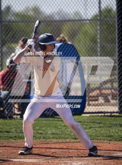 Thumbnail 1 in Chrisman @ Fort Osage photogallery.