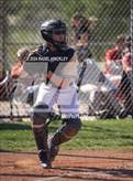 Photo from the gallery "Chrisman @ Fort Osage"