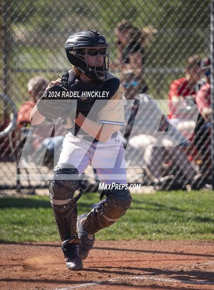 Thumbnail 2 in Chrisman @ Fort Osage photogallery.