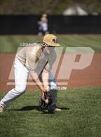 Photo from the gallery "Chrisman @ Fort Osage"