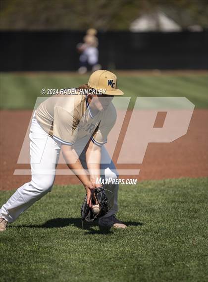 Thumbnail 3 in Chrisman @ Fort Osage photogallery.