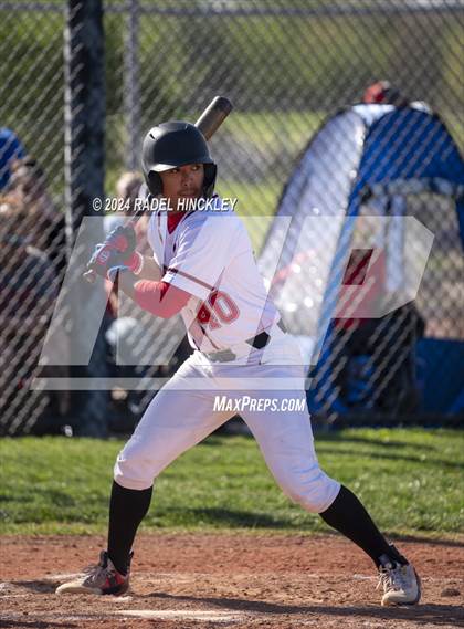 Thumbnail 3 in Chrisman @ Fort Osage photogallery.
