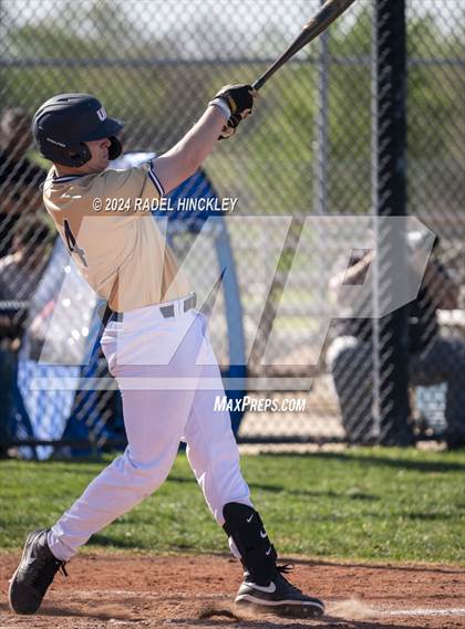 Thumbnail 1 in Chrisman @ Fort Osage photogallery.