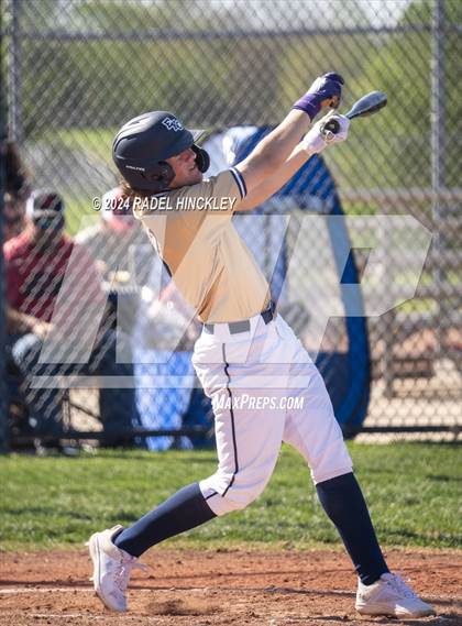 Thumbnail 2 in Chrisman @ Fort Osage photogallery.