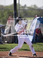 Photo from the gallery "Chrisman @ Fort Osage"