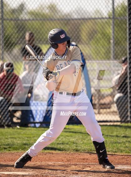 Thumbnail 2 in Chrisman @ Fort Osage photogallery.