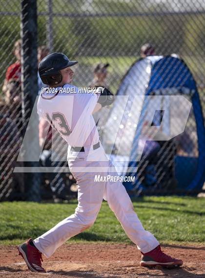 Thumbnail 2 in Chrisman @ Fort Osage photogallery.