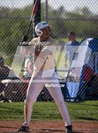 Photo from the gallery "Chrisman @ Fort Osage"