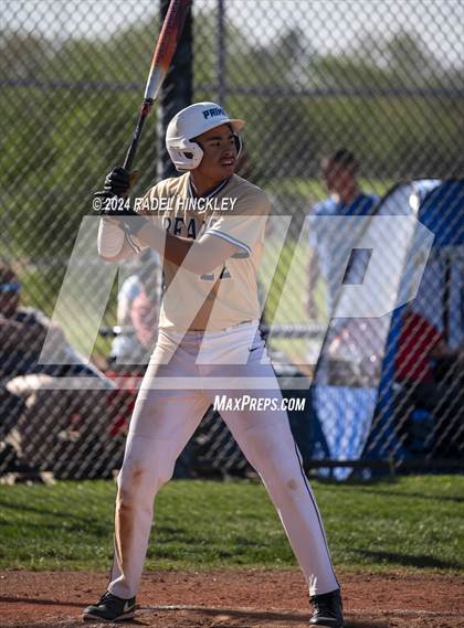 Thumbnail 3 in Chrisman @ Fort Osage photogallery.