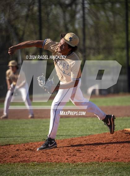 Thumbnail 2 in Chrisman @ Fort Osage photogallery.
