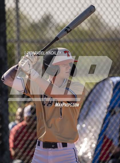 Thumbnail 2 in Chrisman @ Fort Osage photogallery.