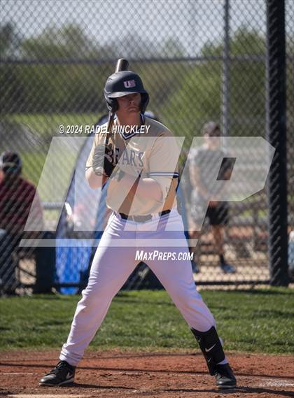 Thumbnail 1 in Chrisman @ Fort Osage photogallery.
