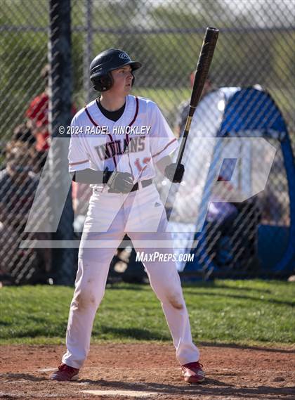 Thumbnail 2 in Chrisman @ Fort Osage photogallery.