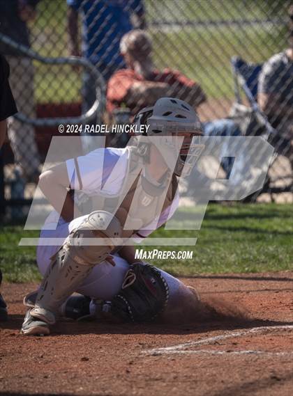 Thumbnail 1 in Chrisman @ Fort Osage photogallery.
