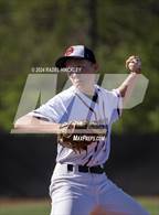 Photo from the gallery "Chrisman @ Fort Osage"