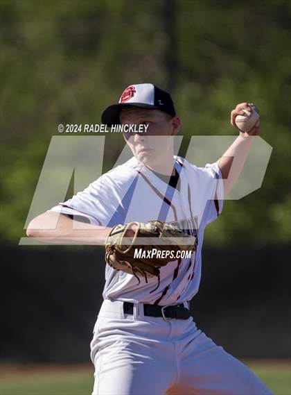Thumbnail 2 in Chrisman @ Fort Osage photogallery.