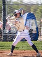 Photo from the gallery "Chrisman @ Fort Osage"