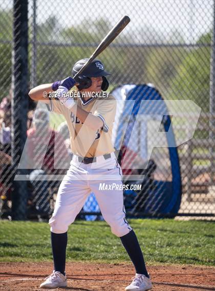 Thumbnail 3 in Chrisman @ Fort Osage photogallery.