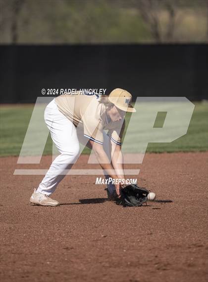Thumbnail 2 in Chrisman @ Fort Osage photogallery.