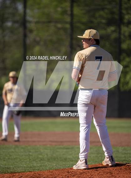 Thumbnail 2 in Chrisman @ Fort Osage photogallery.
