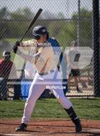 Photo from the gallery "Chrisman @ Fort Osage"