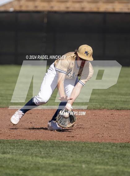 Thumbnail 2 in Chrisman @ Fort Osage photogallery.