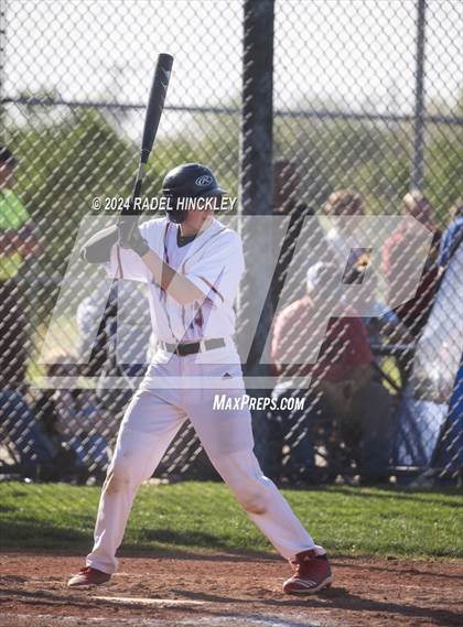 Thumbnail 1 in Chrisman @ Fort Osage photogallery.